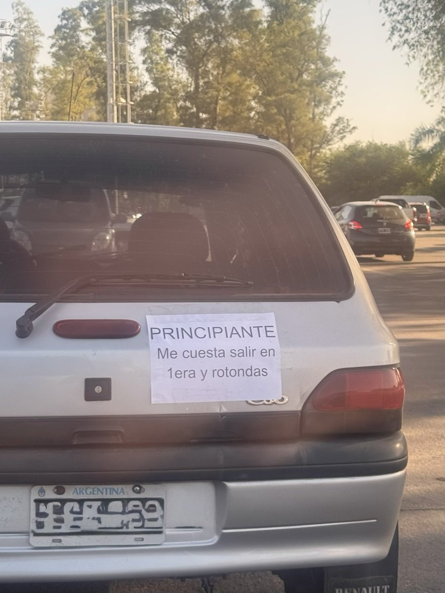 Estamos todos con vos 🤝🤝🥹