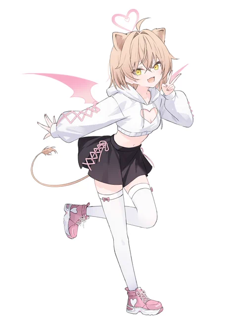 #るるどらいおん