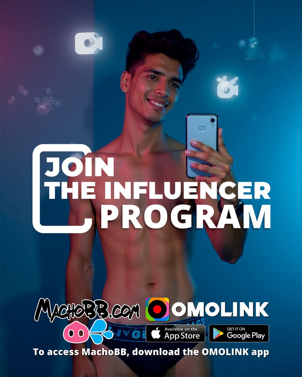 MachoBB.com tweet media