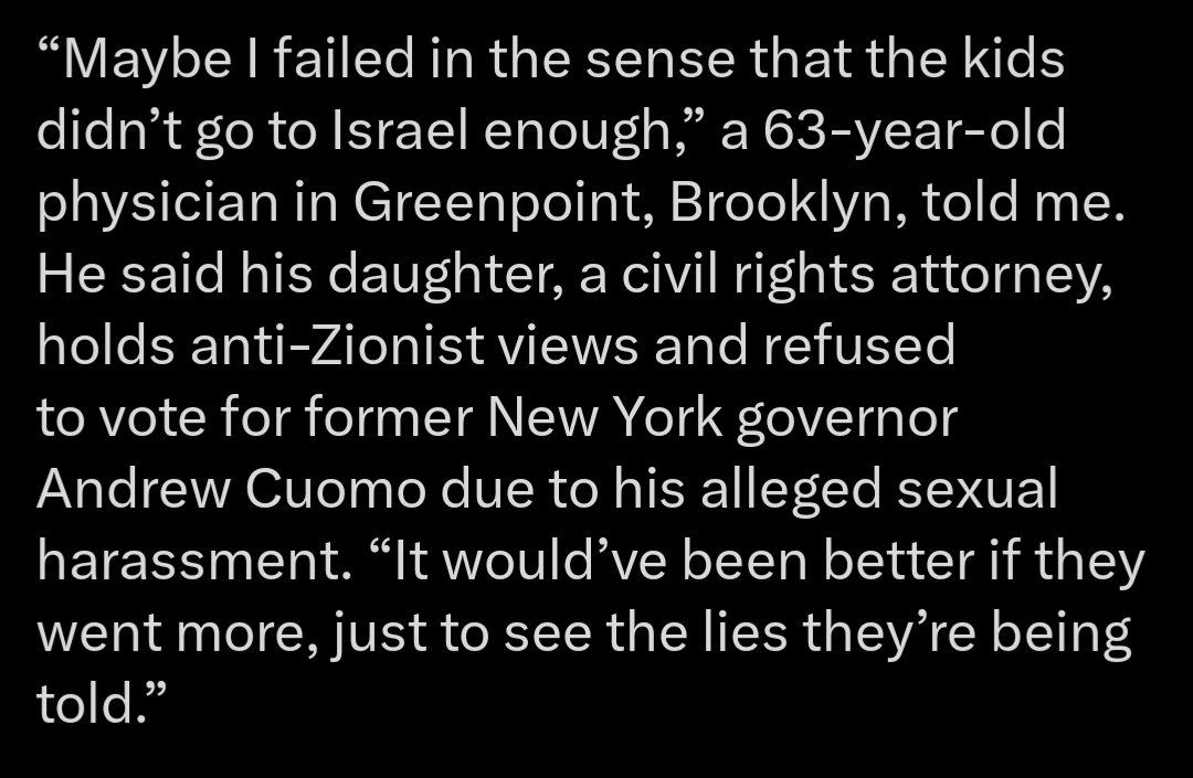 BouncingFishh's tweet image. Is this not insane