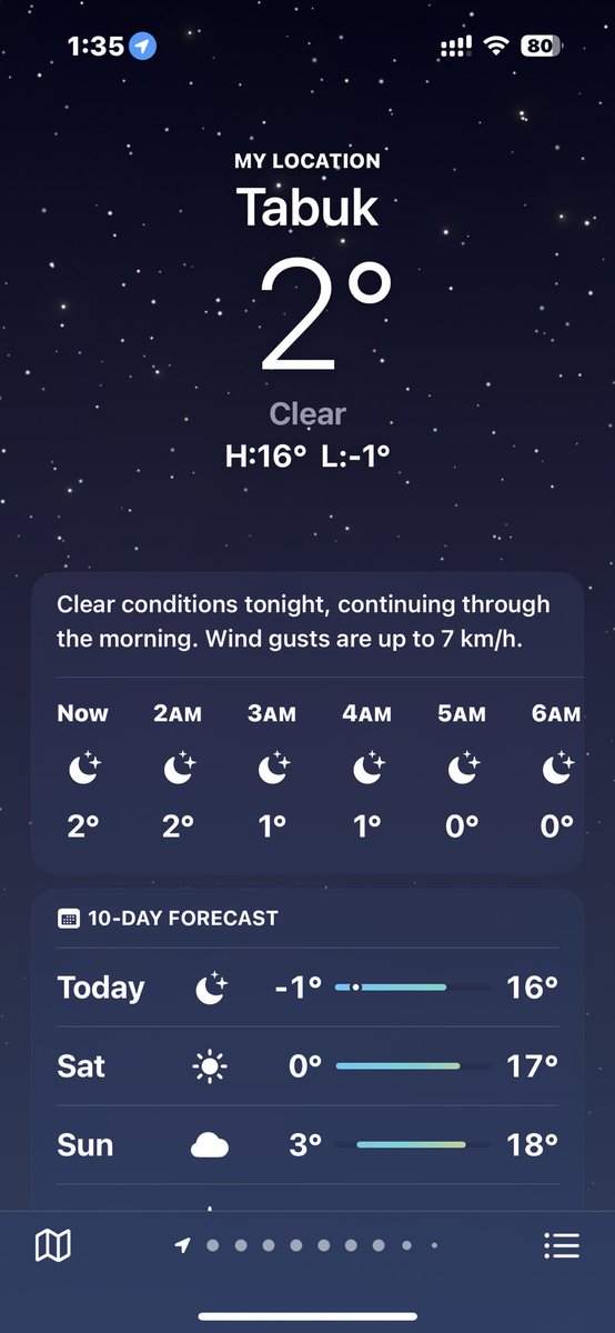 نُـهـى tweet media