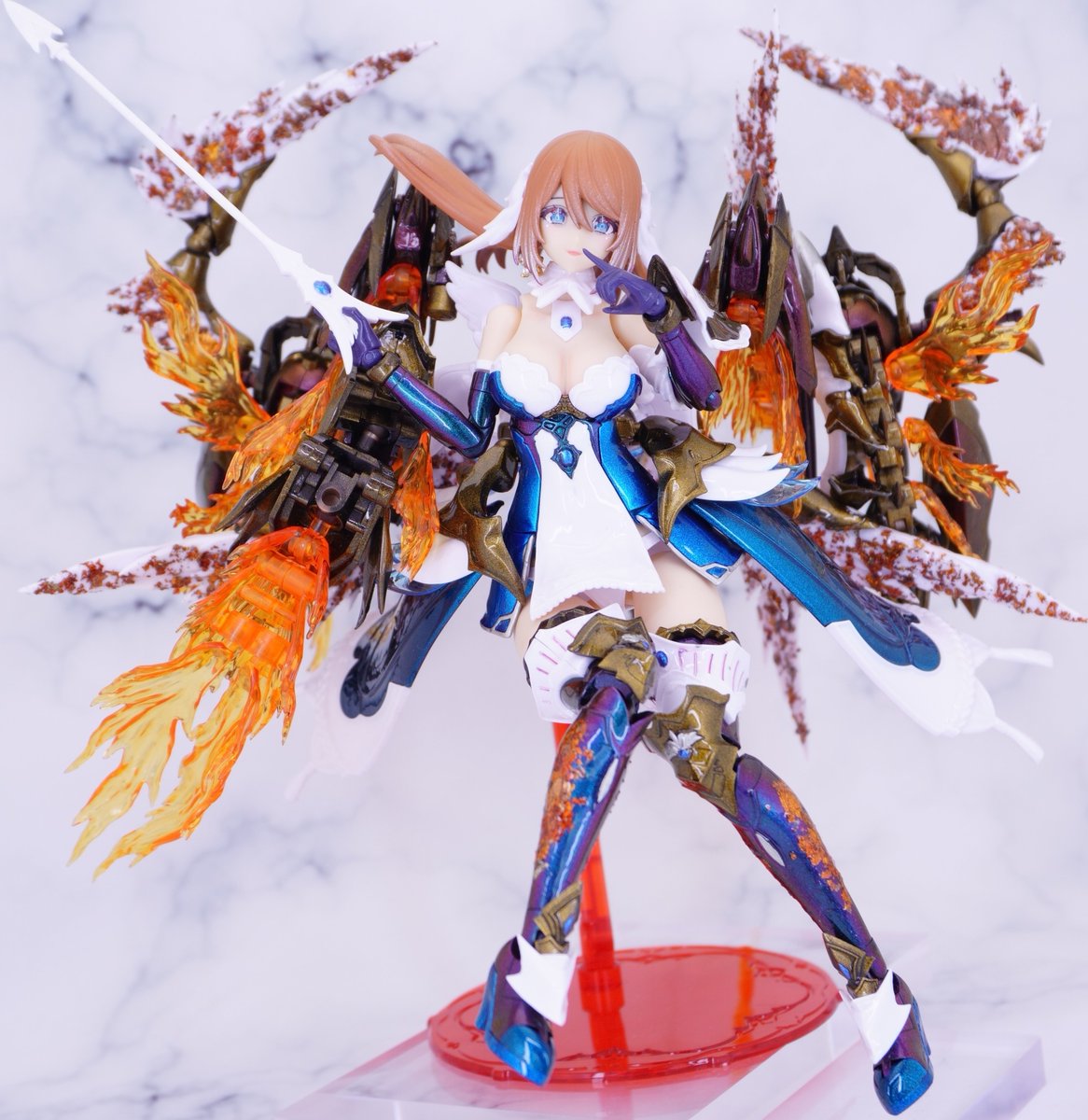 シモン/ジンクス (@gnx728t) / Posts / X