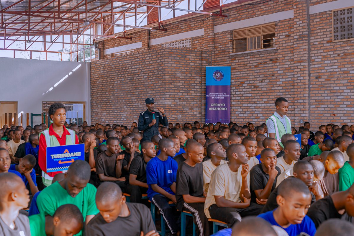 Imena Production tweet media