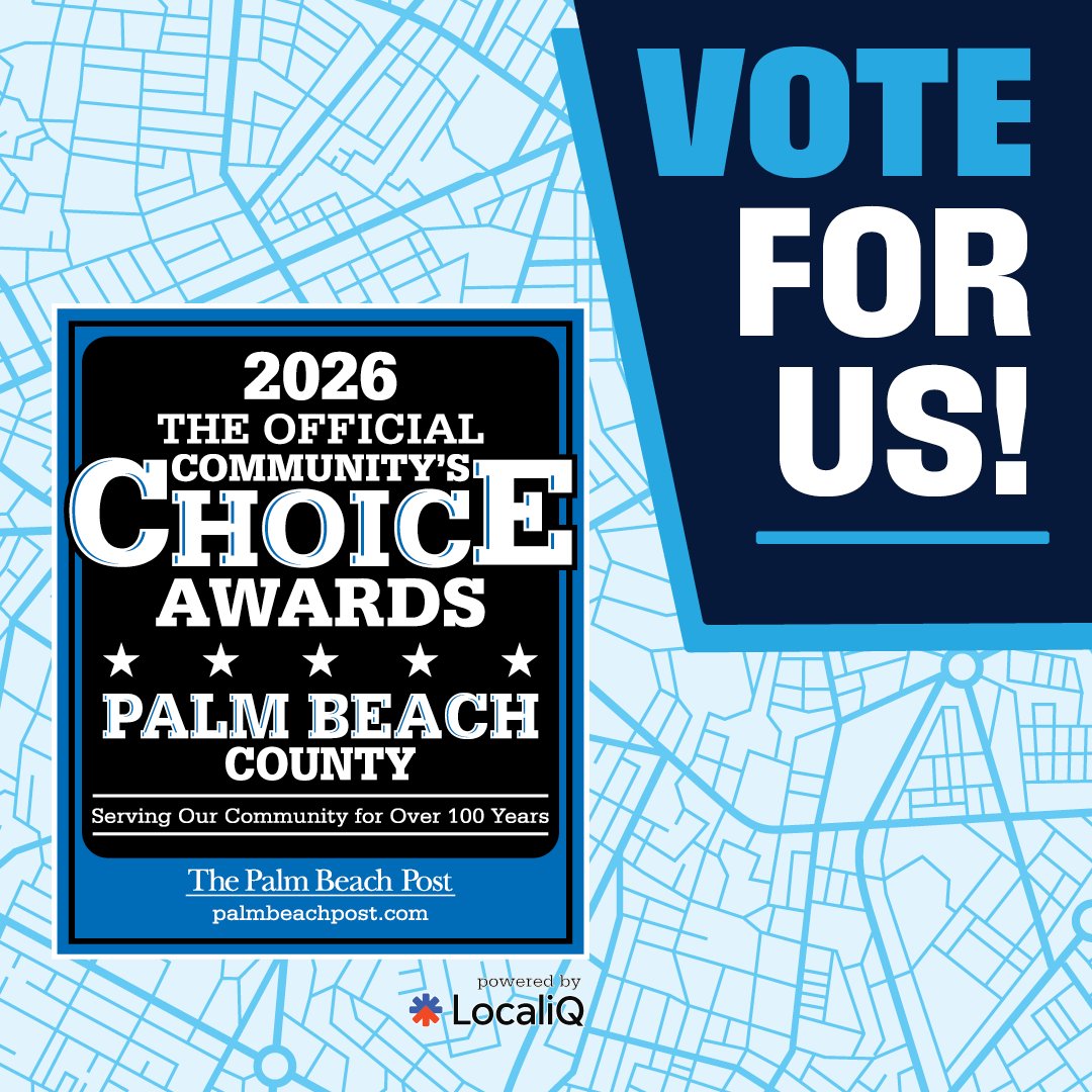 Help us make it a 3-peat! Vote Legacy Contracting Solutions in the Roofing and Impact Window &amp; Door Company categories.
You can vote everyday until December 31 and you have a chance to win $250!
Link is in our bio. Thank you for your support!
consumers.secondstreetapp.com/.../gallery/51…