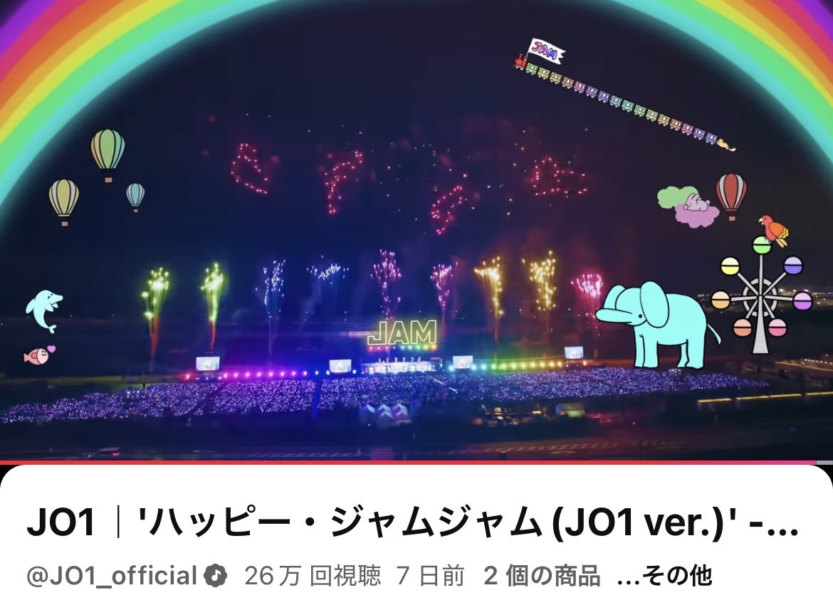 こぶたのママ (@fPSAoiHQm5p5QO0) / Posts / X