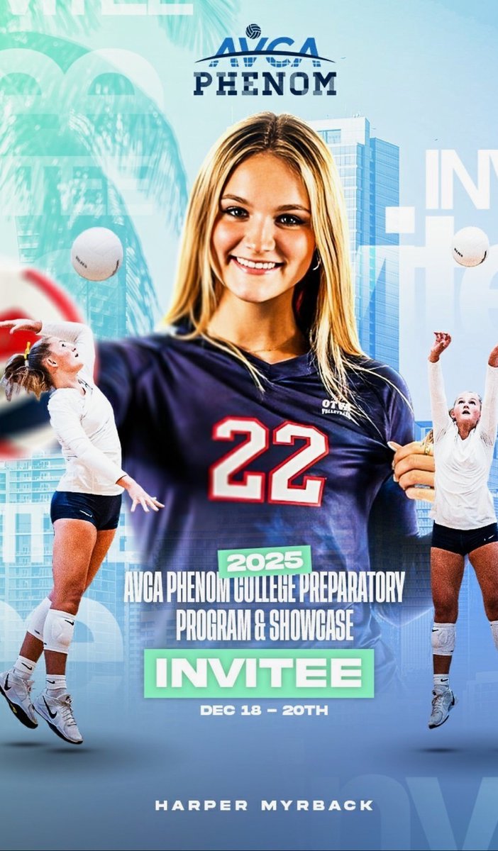 Harper Myrback tweet media