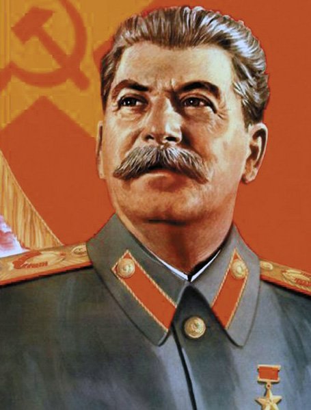 elcriticopol's tweet image. Tal día como hoy pero de 1878 nace aquel que sería el terror de todos los delincuentes, de los explotadores, de los esclavistas, de los ladrones. Stalin es hasta hoy, uno de los más grandes líderes que ha pisado este mundo.