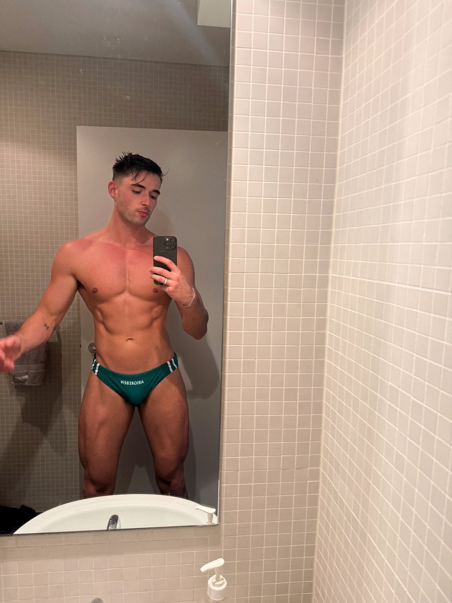 notsnapcam's tweet image. Sydney what’s happening 🐨