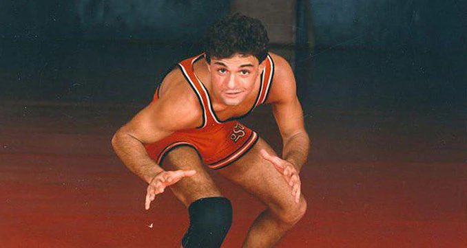 TheLowSingle's tweet image. Happy National Twin day! 🐐