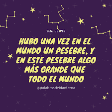 EvaLopez's tweet photo. "Hay grandeza en la humildad" https://t.co/Amx2PymgtF https://t.co/F1EXgXmxGD