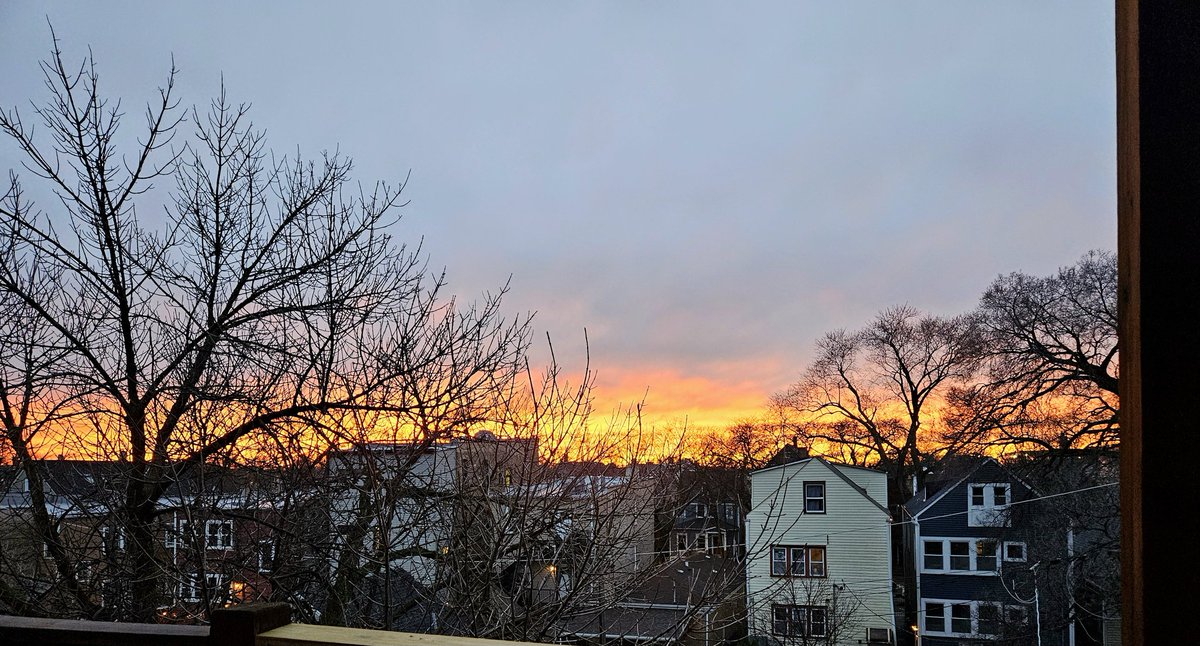 Bridget (@bcd8719) on Twitter photo 