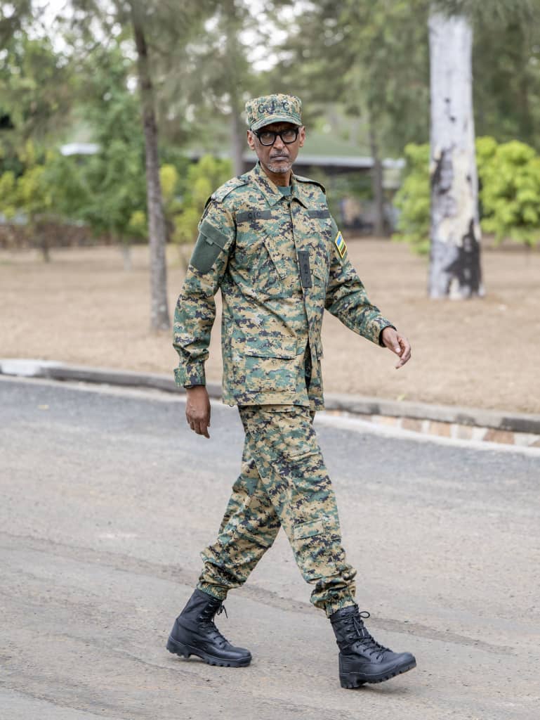 MAYIBOBO_PHD's tweet photo. With unwavering vision, President Kagame has fostered peace, reconciliation, and prosperity in Rwanda post-genocide.
His strategic governance model is a blueprint for emerging nations proving that strong leadership can heal and build!
#PaulKagame #RwandaSuccess https://t.co/DRfGybaG5k