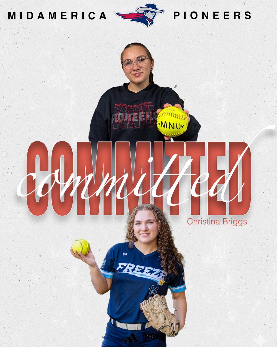 MNU Softball tweet media