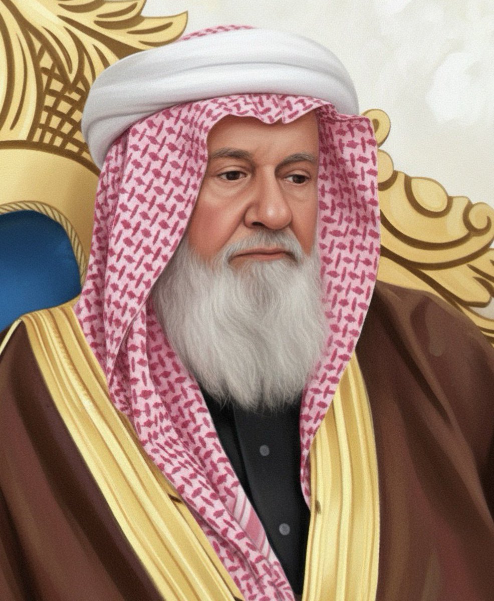 محيا السلات tweet media