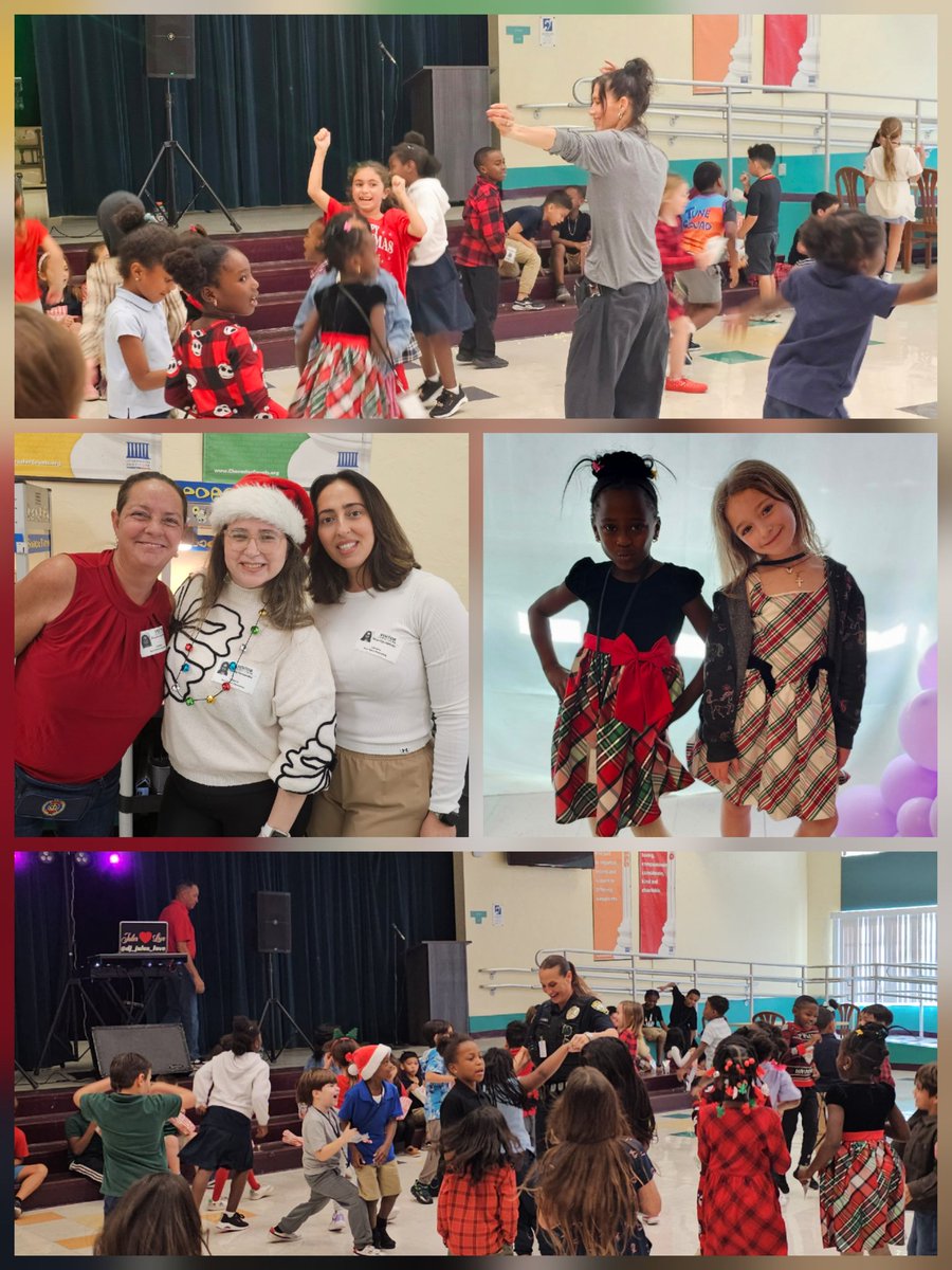 Boca Raton Elem. tweet media