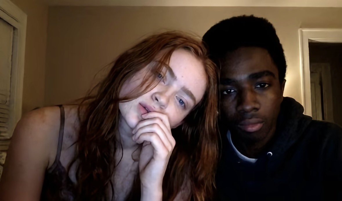 cinecaleb's tweet image. HELLO?????????????