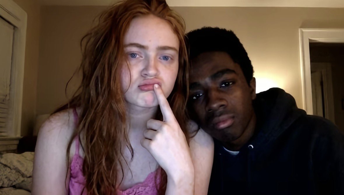 cinecaleb's tweet image. HELLO?????????????