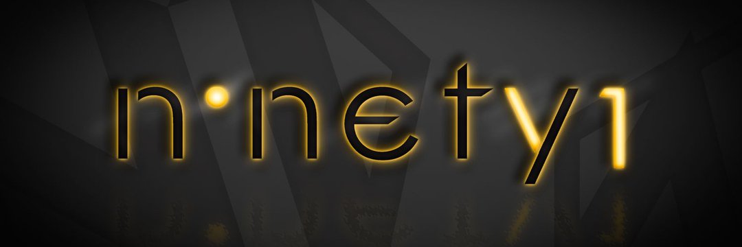 Havoc_8_8's tweet image. The IRL use cases in the process of bolting on to the @LabNinety1 eco are high volume verticals.

The cumulative effect for $FLD and $FATE, along with its web3 partners, will be quite noticeable.

Look for a decoupling from the typical volatility happening across every network.