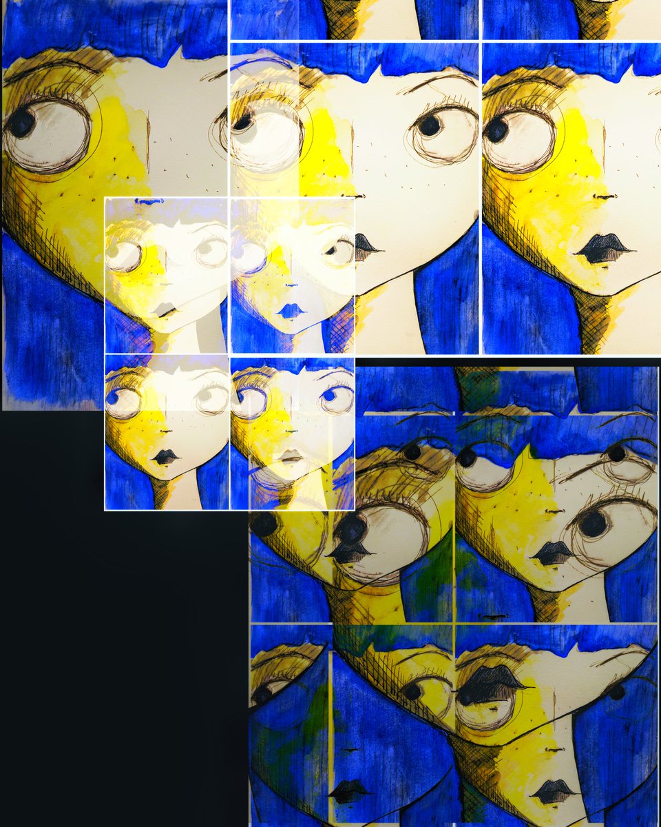 Uiethma 🫧 tweet media