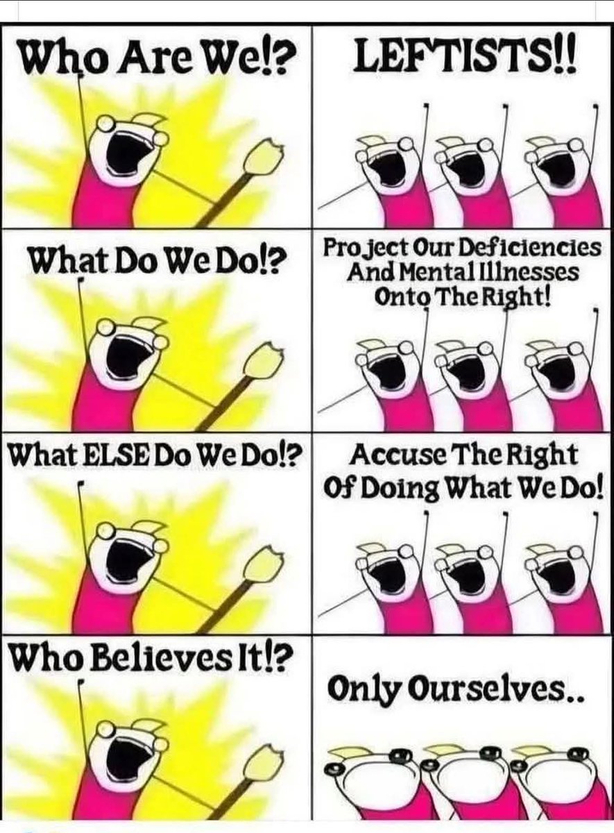 Nicholas Evans Sr. (@gamedevnic) on Twitter photo 