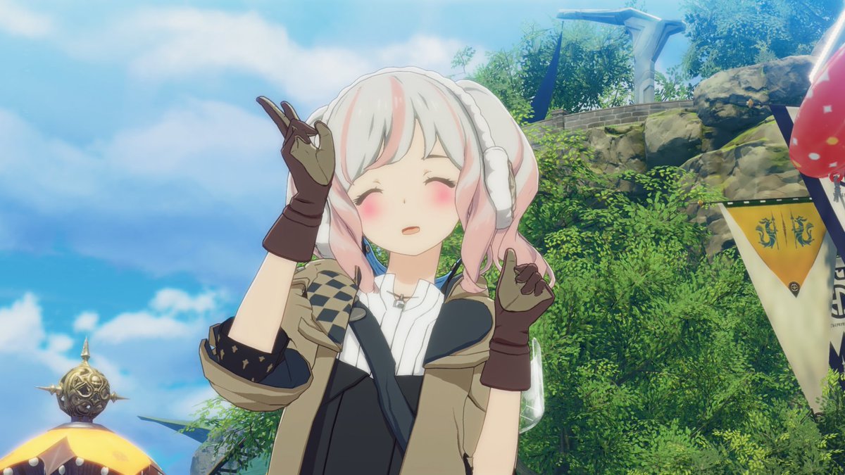 おはもっちー😊 私のID3074414だったんだけど、みんなと比べて大きく