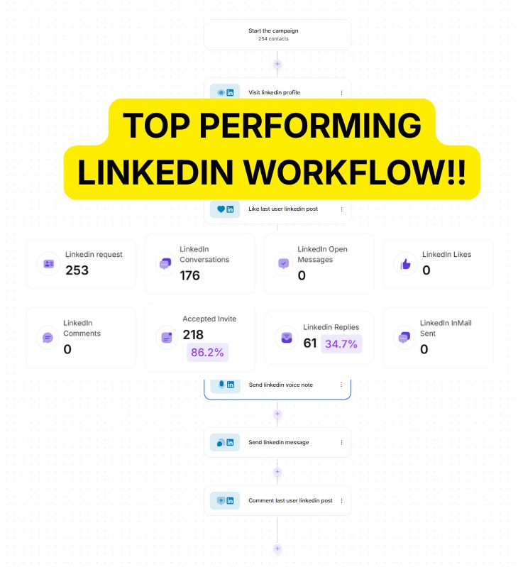 Alfie Carter tweet media