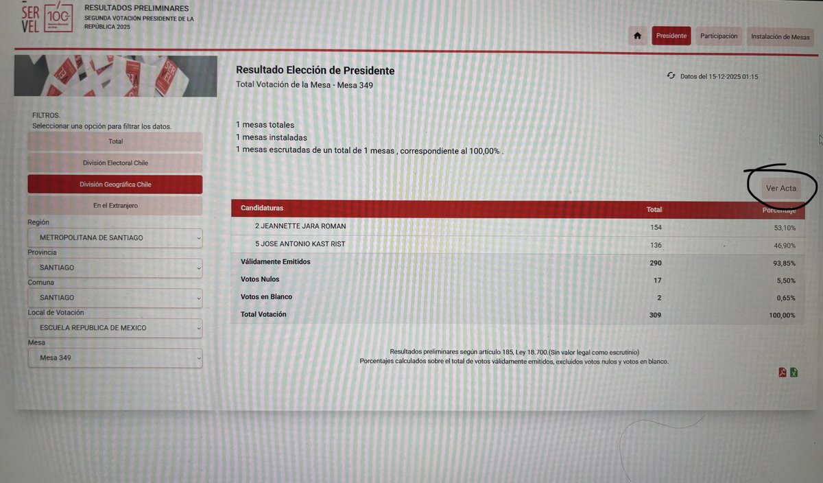 Alejandro Serey tweet media