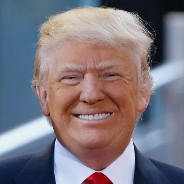 The Wolf Of All Streets tweet media