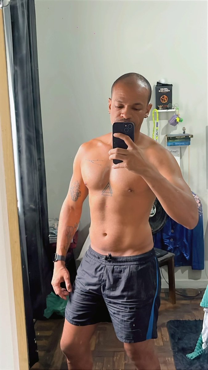 Guih Menegatti (@guihmenegatti) on Twitter photo 