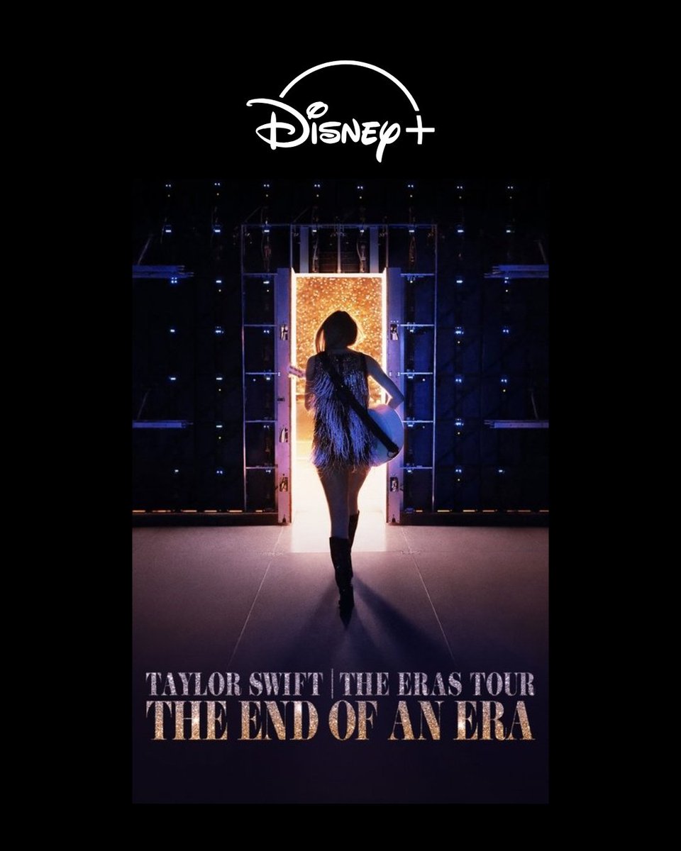 WATCH TODAY’S MOST POPULAR SHOWS with our new Stream TV bundle.

Select streaming services are included with certain plans. What are you watching first?

hubs.ly/Q03YGrGt0

#Wire3StreamTV #StrangerThings #TheBear #TheEndOfAnEra #ThePitt