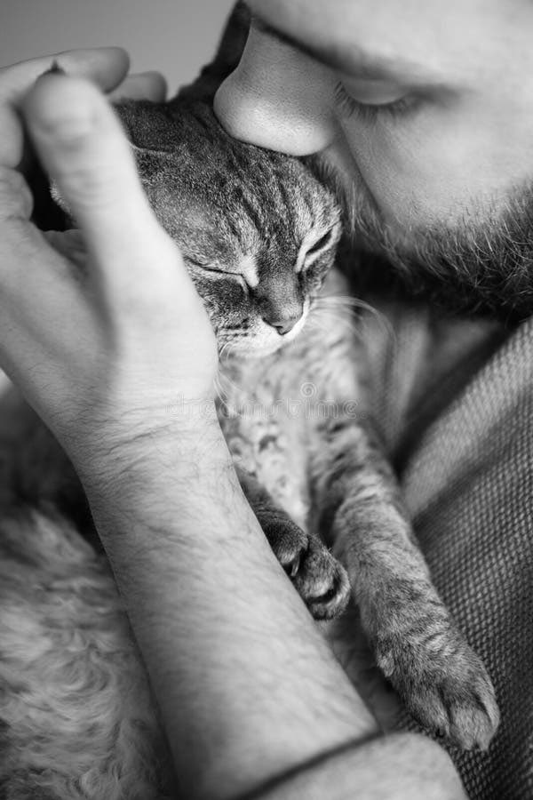 JamesMartirq7p's tweet photo. “With love comes a softening, a gentleness, a kindness, a joy!” ~Laura Jaworski https://t.co/XouHTjTnhJ