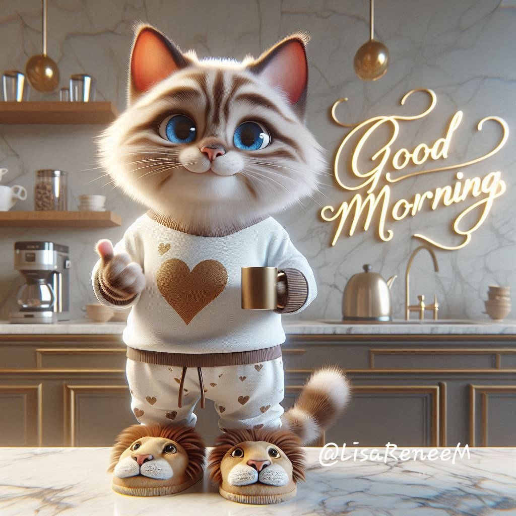 𝗘𝘃𝗲𝗿𝗲𝘀𝘁 tweet media