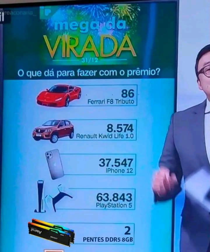 blognaointendo's tweet image. Vai ser tanta grana assim?