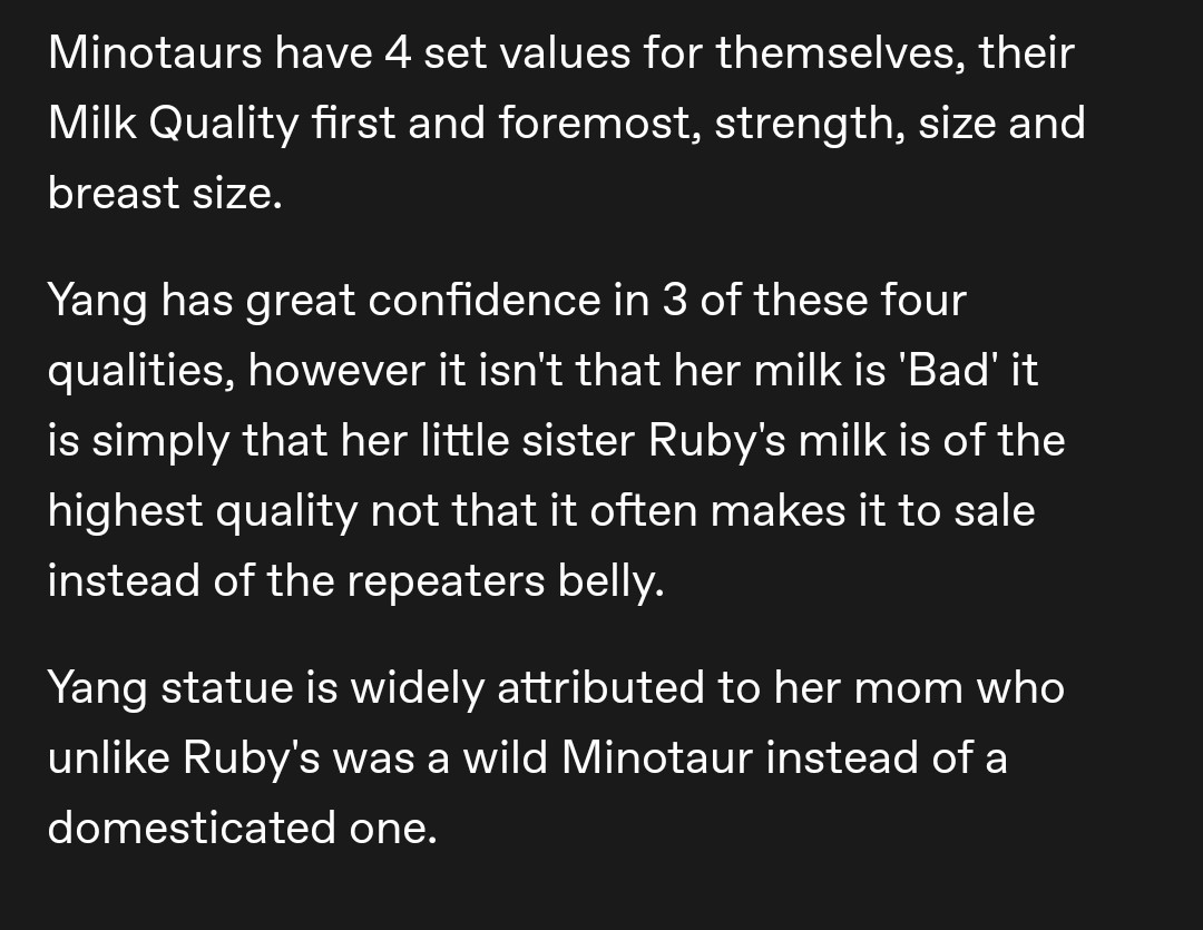 FatallyObsessed tweet media