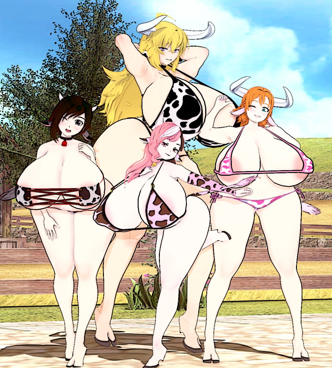 FatallyObsessed tweet media