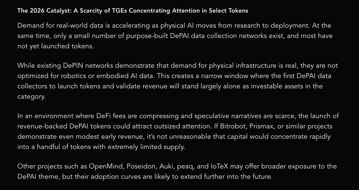 BitRobot Network tweet media