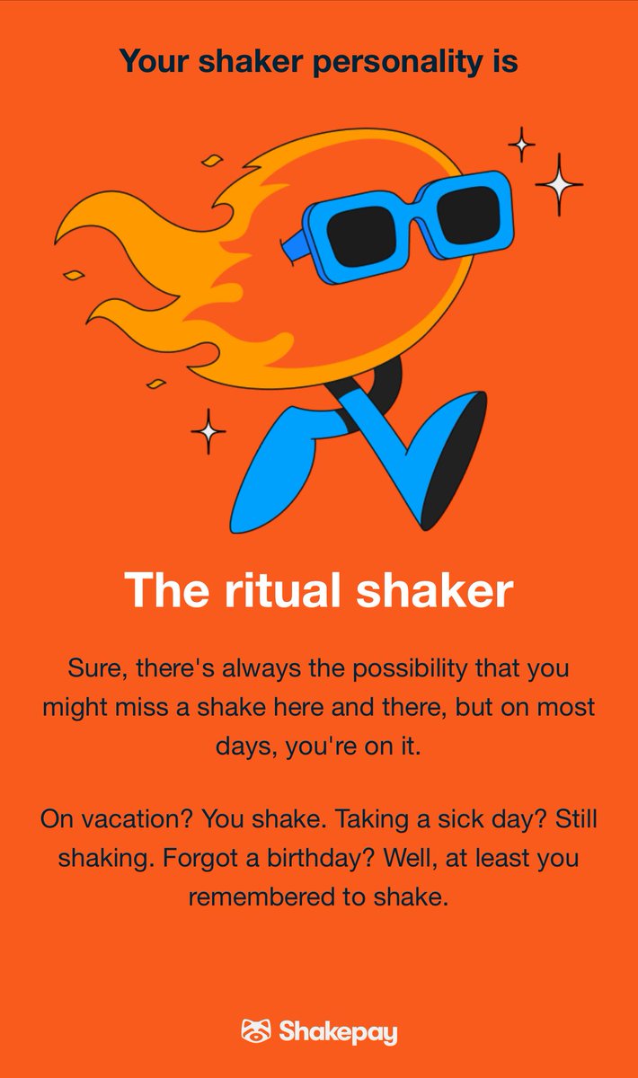 Bob Cuthill tweet media