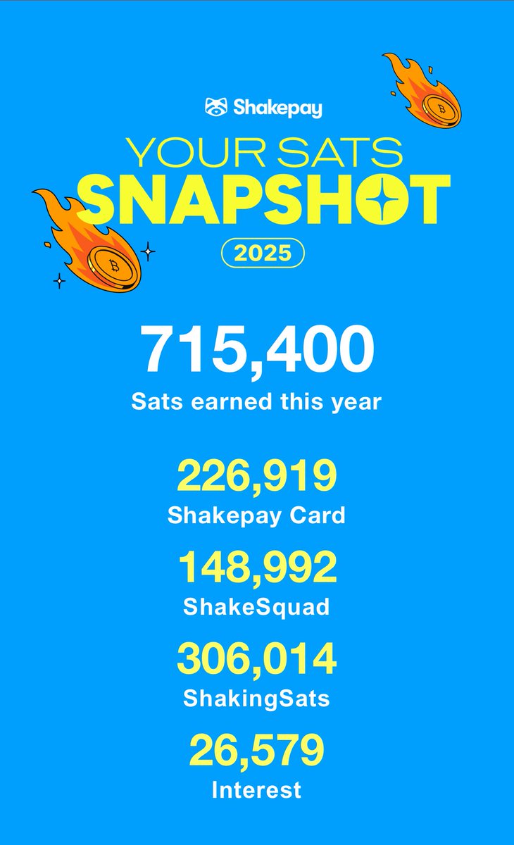 Bob Cuthill tweet media