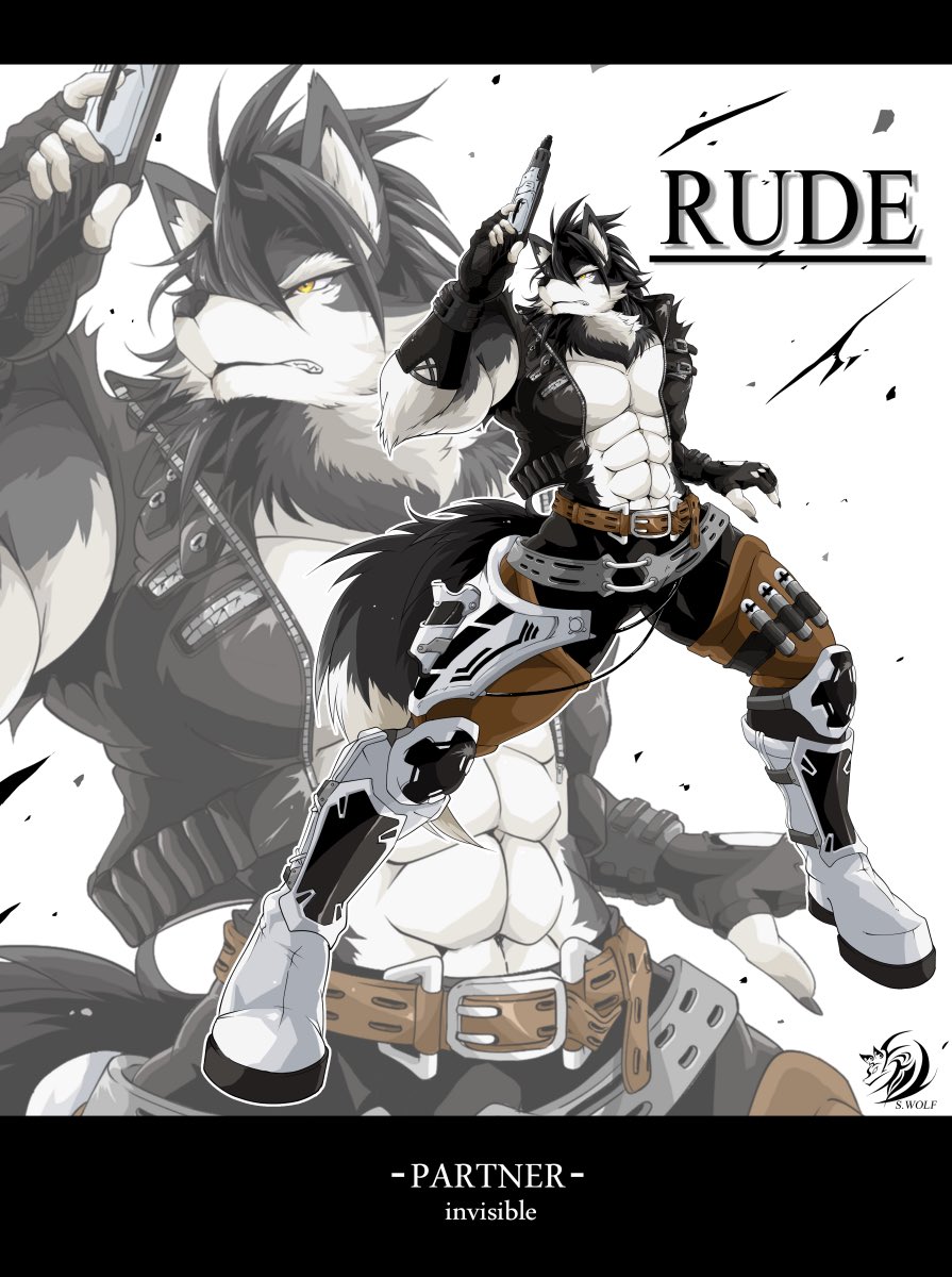 虎之介🔜獣・甲子園 (@torano_suke) / Posts / X