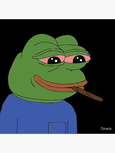 Realameo's tweet photo. Gm frens it's been awhile how are you all doing.? https://t.co/xzyuMBtOWw