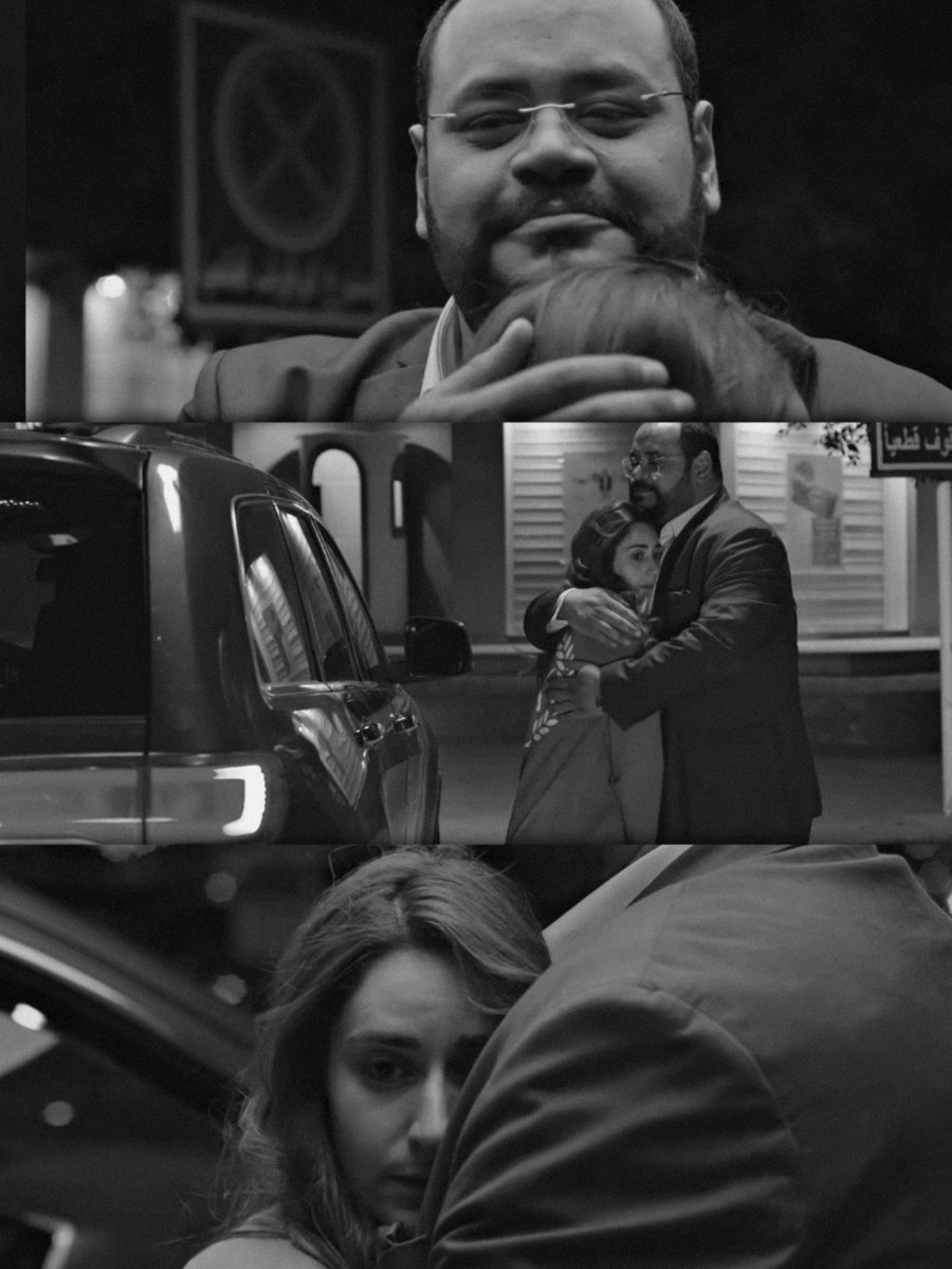 اخو حلا  ツ (@yazeed___4) on Twitter photo 