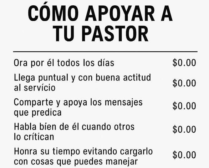 Jorge10176644's tweet photo. DLBM https://t.co/pof656ba1l