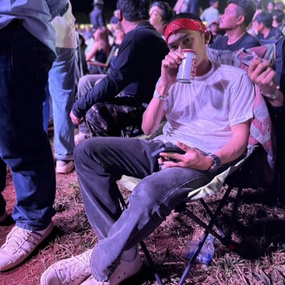 ReSee39921's tweet photo. #NewProfilePic https://t.co/Z6KrByhtVn
