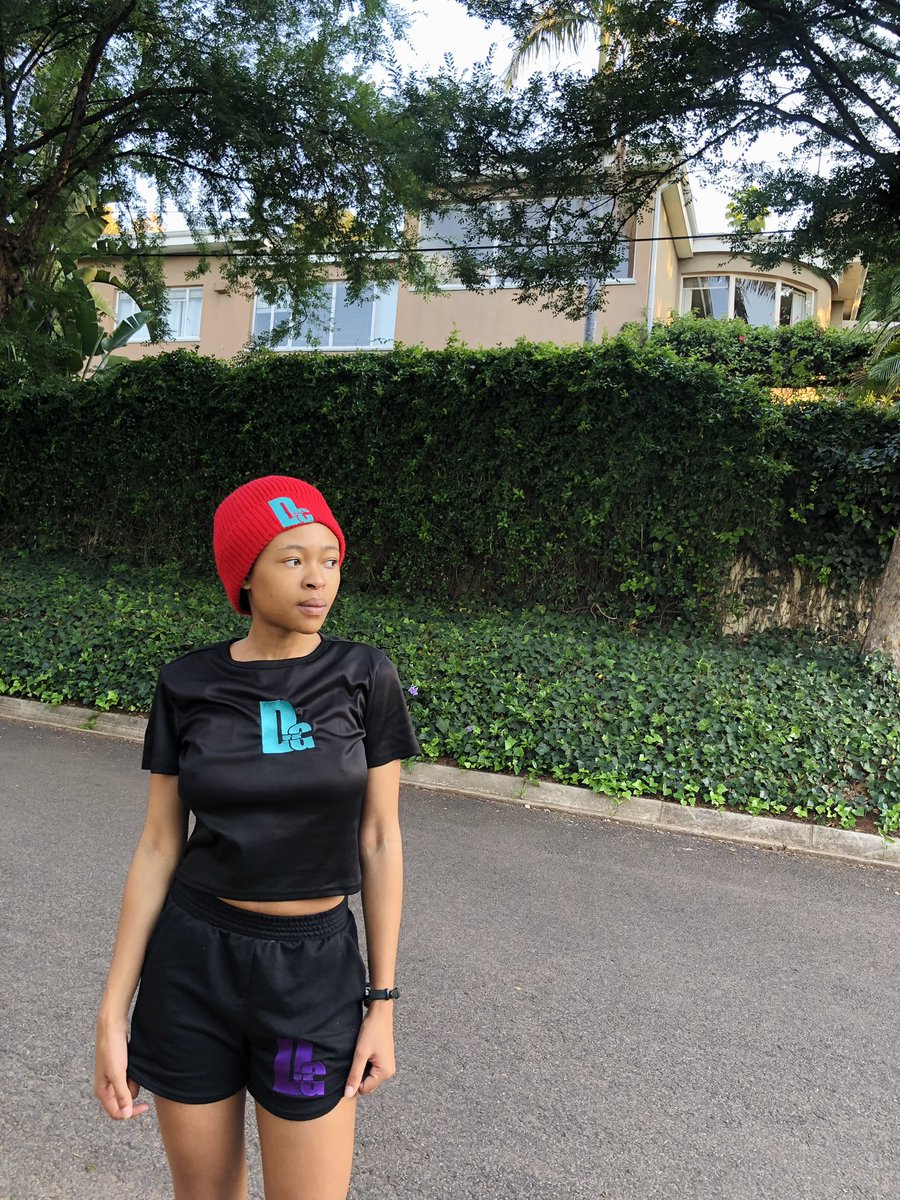 ZoeyTheSavage29's tweet image. #NoEdits
#NoFliter