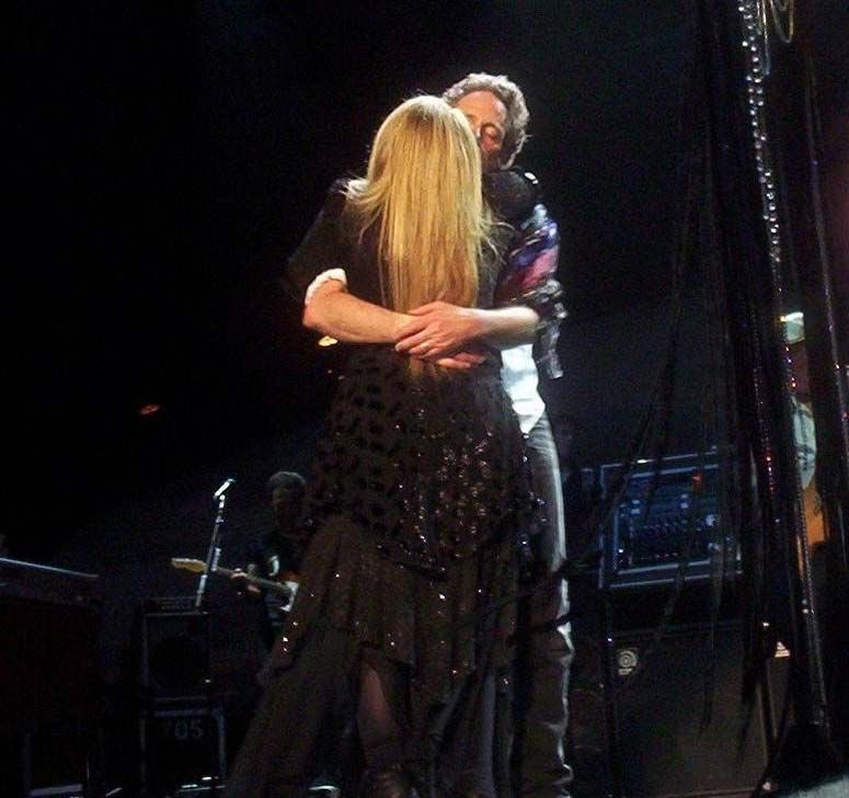 garlandsgf's tweet image. Cause when you know, you know 🤍