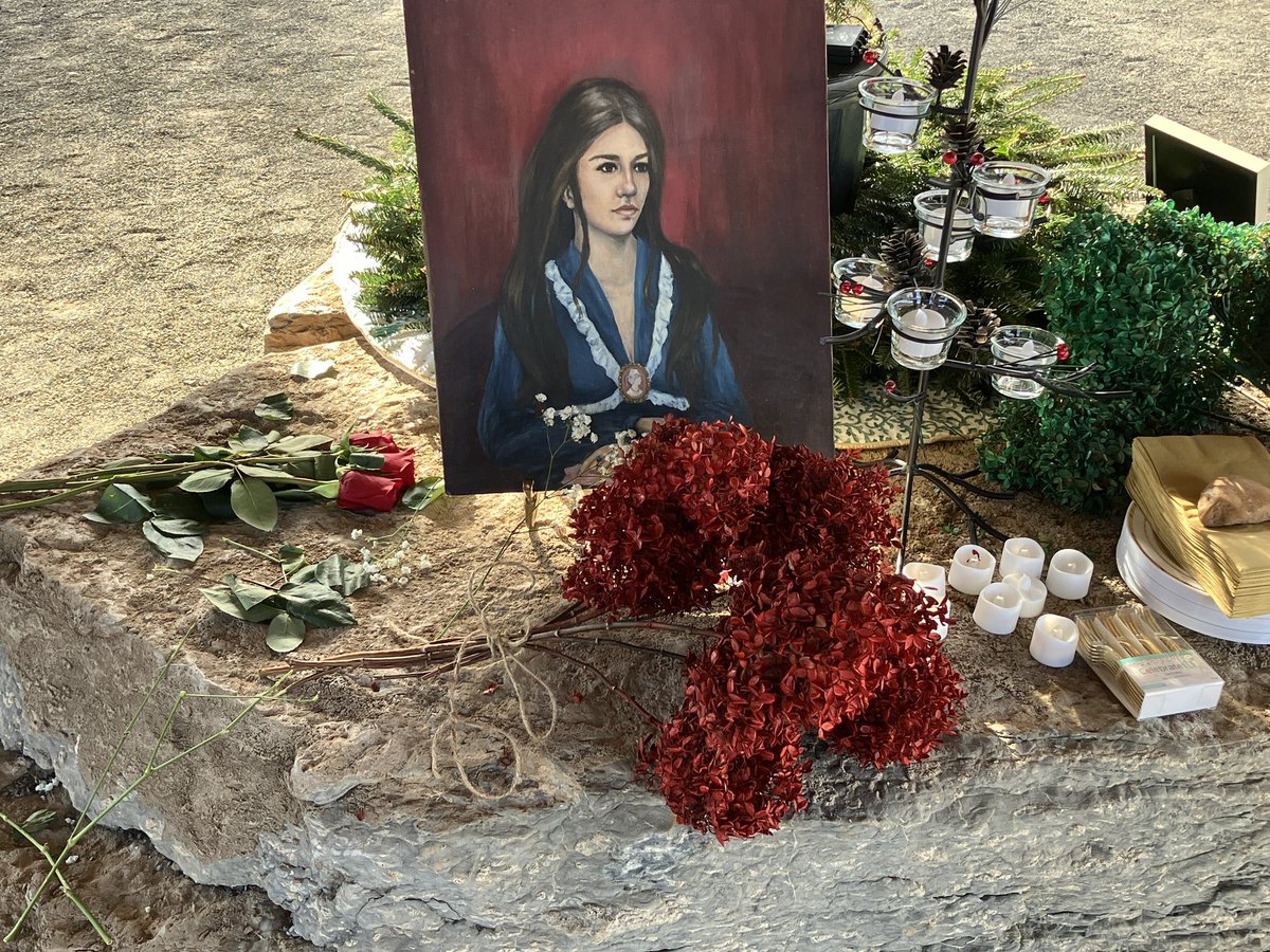 Tom the Iron Man, safe home mother dearest tweet media