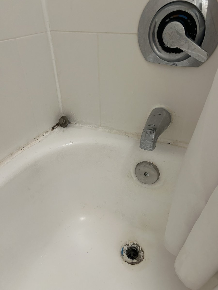 Rolande Pryce tweet media