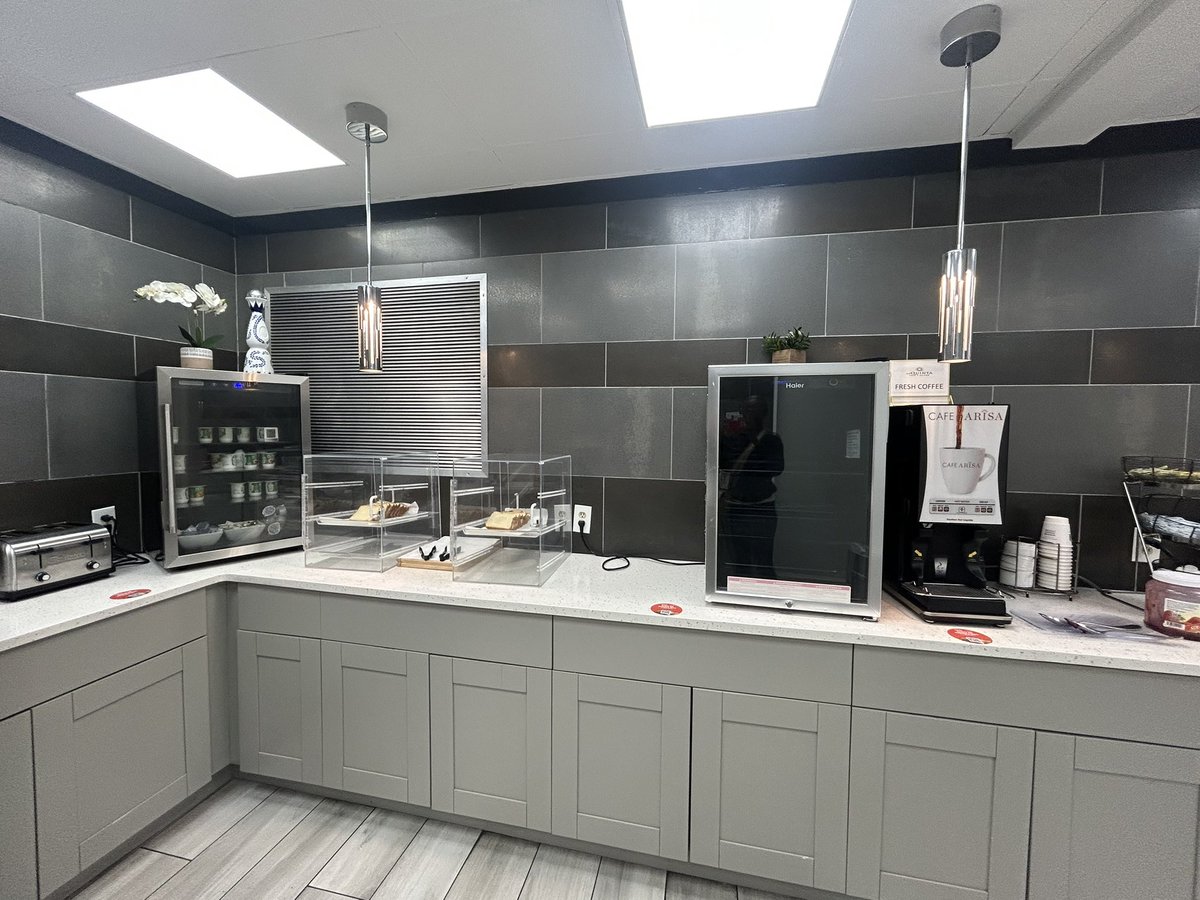 Rolande Pryce tweet media