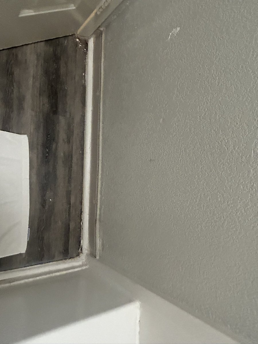 Rolande Pryce tweet media