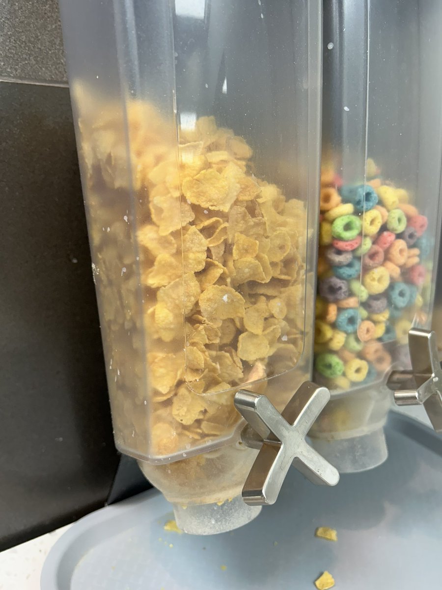 Rolande Pryce tweet media